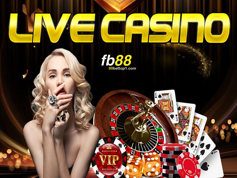fb88-casino-3