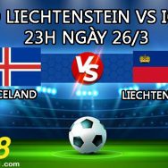 Liechtenstein-vs-Iceland