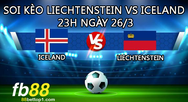 Liechtenstein-vs-Iceland
