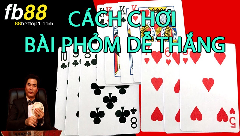 Meo-choi-danh-Phom-dinh-cao