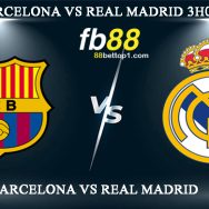 barcelona-vs-real-madrid