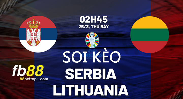 serbia-vs-lithuania