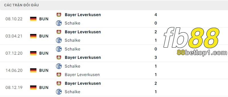 Lich-su-doi-dau-Schalke-vs-Leverkusen