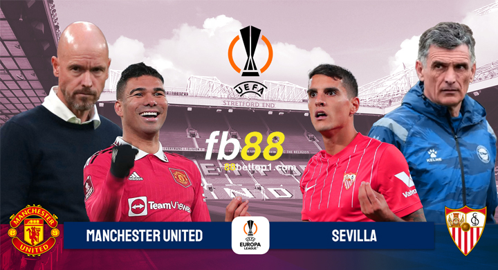 MU-vs-Sevilla