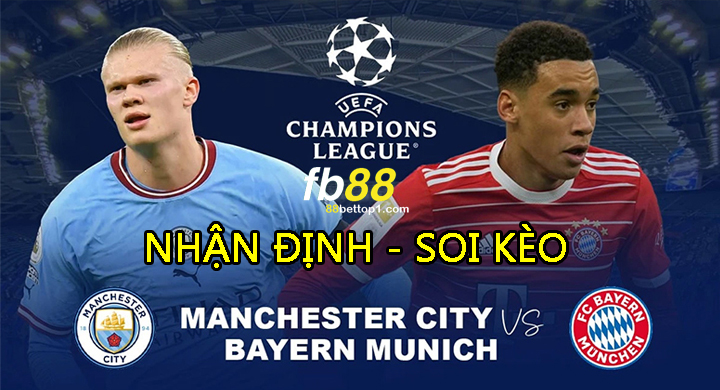 Man-City-vs-Bayern-Munich
