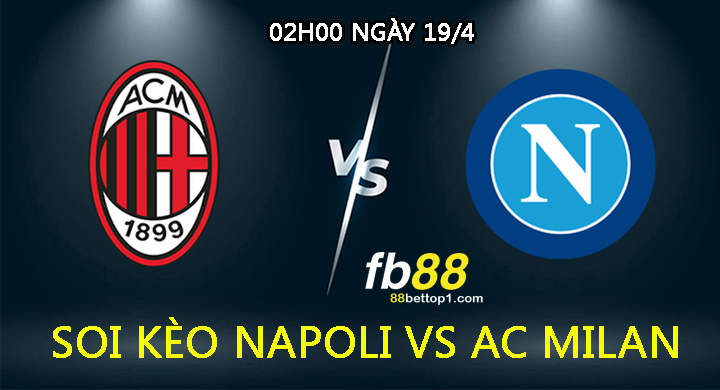 Napoli-vs-AC-Milan