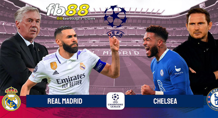 Real-Madrid-vs-Chelsea