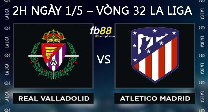 Real-Valladolid-vs-Atletico-Madrid