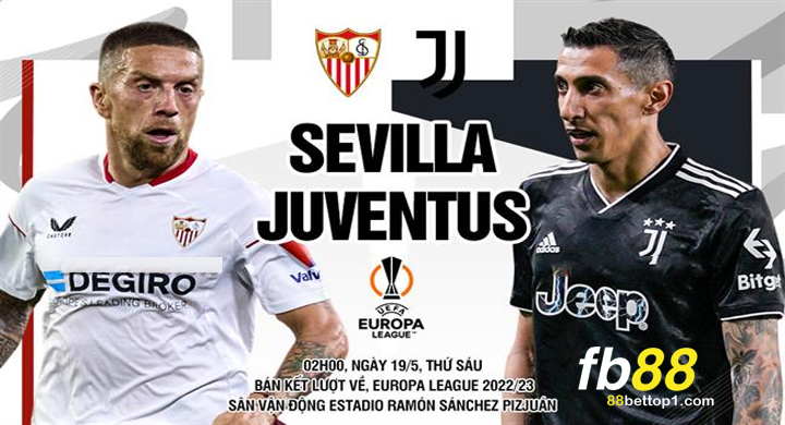 Sevilla-vs-Juventus