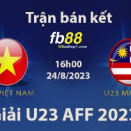 U23-Malaysia-vs-U23-Viet-Nam