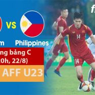 U23-viet-Nam-vs-U23-Philippines
