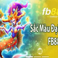 sac-mau-dai-duong-fb88